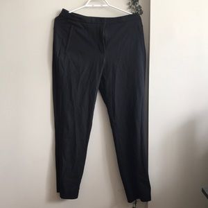 Lululemon Dress Pant
